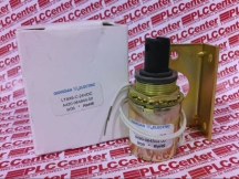 GUARDIAN ELECTRIC CO A420-064844-00