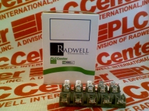 LITTELFUSE 03540912ZXGY-5