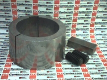 ASEA BROWN BOVERI 251723/8