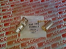 TE CONNECTIVITY 225886-5