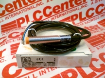 EFECTOR IFA2004-BBOW-RT