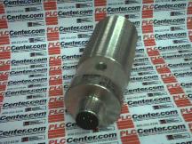 BALLUFF BES-516-427-S21-L