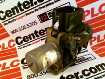 GENERAL ELECTRIC CR124YOB3815A