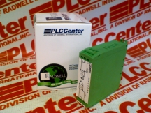 PHOENIX CONTACT MCR-C-U/I-5/4