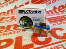 DANAHER CONTROLS P6P-10