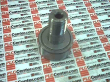 REGAL REXNORD MCFR 35 SB