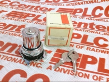 EATON CORPORATION 10250T15235