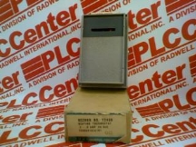 REZNOR TC99AV103A101