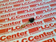 NXP SEMICONDUCTOR M9772