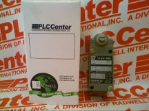 SCHNEIDER ELECTRIC 9007-B62N2