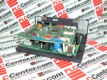 POWERTEC INDUSTRIAL MOTORS INC C0.5.5R2CH000