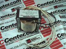 POWERTRAN EW-251-240