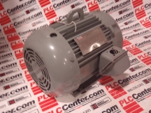 REGAL REXNORD AAF4P5TC61