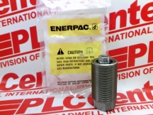 ENERPAC TS-18131ST