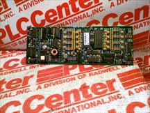 GENERAL ELECTRIC D20C