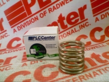 CENTURY SPRING 11423