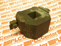 SCHNEIDER ELECTRIC L2959-S49-W31A