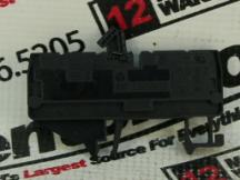 EATON CORPORATION C383WKF25DD