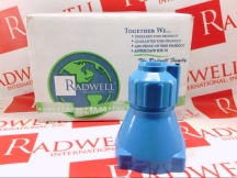 MARECHAL ELECTRIC SA C631