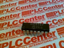 NXP SEMICONDUCTOR MC856P