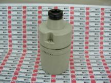 SIEMENS 3SG31-36-1NR42