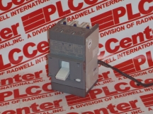 ASEA BROWN BOVERI T1N015TLA