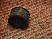 ALPHA WIRE A5072C-500