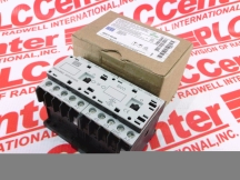 WEG CWCI07-01-30-D39