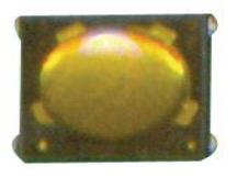 MULTICOMP MCTJ-416-V