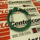 PANDUIT UTPCH4GRBD-X/N