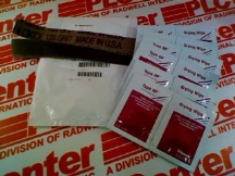 TE CONNECTIVITY P-63