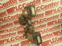 GENERAL ELECTRIC DS303A-1D01EEA002XH