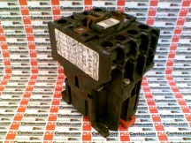 SCHNEIDER ELECTRIC LC1D163F7A65