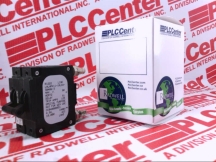 SENSATA TECHNOLOGIES LMLHPK11-1RLS4-30406-3