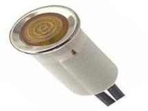 LIGHTING COMPONENTS & DESIGN 32-2313