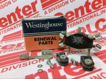 WESTINGHOUSE 453D502G03