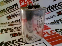 GENERAL ELECTRIC 21L4402