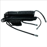 INGERSOLL RAND P38-20