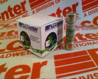 MERSEN 6.900-CP-URC-14.51/10-EACH