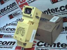 BANNER ENGINEERING BA03RSBRBT4QD