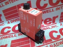 NORTONICS FOXTAM LIMITED YRA.F/100S/240V