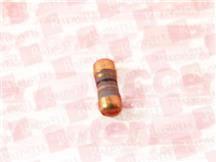 GENERIC R39X025W1MELF