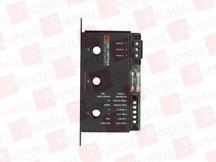 LOAD CONTROLS INC PH-3A