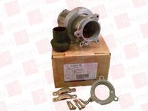 ABB THOMAS & BETTS 3128W-78