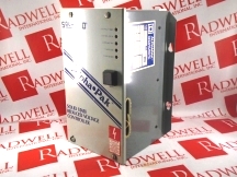 SCHNEIDER ELECTRIC 8660-MDO46B