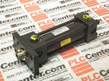 PARKER 02.00-CJ2HKTV19AC-5.000