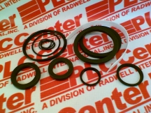 PARKER B732-414-4082