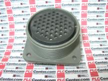 AMPHENOL 3102E-36-10S