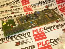 SIEMENS C79458-L227-0A1