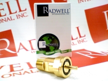 KIDDE-FENWAL, LLC 30610161